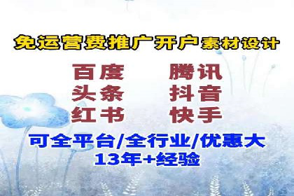 优化SEM广告投放：成功案例分享
