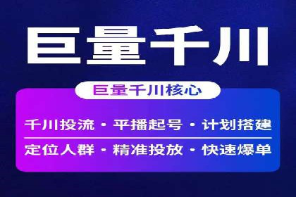 百度推广排名解析：某知名品牌成功上位的秘诀